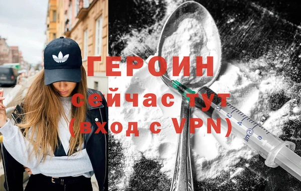 прущие грибы Беломорск