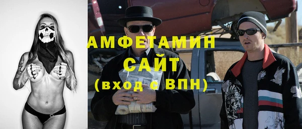 прущие грибы Беломорск